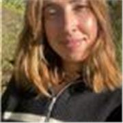 Effektiver Deutschunterricht online mit Antonia