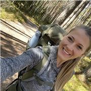 Laura