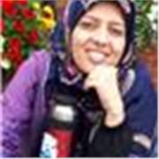 I'm a dentist and I have learned English in my whole life, I can help you improve your language!