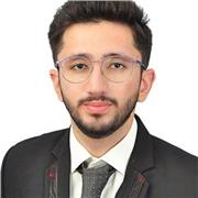 Passionate web developer teaching beginners real-world coding