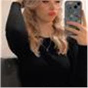 I understand maths and can help those who need it