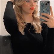 Aimee