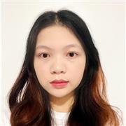 Thi Diem Quynh