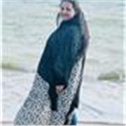 I give you math lectures according to class course