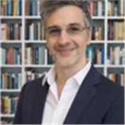 Native Italian and Qualified teacher with many years of experience in Teaching Italian