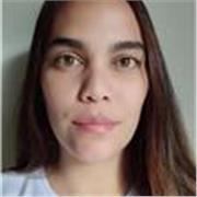 Profesora de psicologia sin experiencias