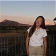 Español para Extranjeros: Aprende hablando y gana fluidez real