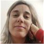 Dificultad de aprendizaje, escritura y estudio