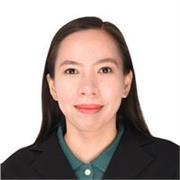 I have over five years of experience as a private tutor for Filipino and international students. I teach children and adults.
