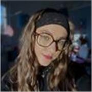 Cours pour collégiens et lycéens, adaptés à ton niveau