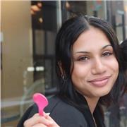 Joshitha