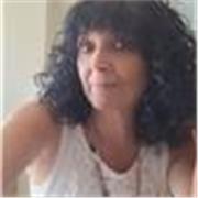 Soy licenciada en Filología Inglesa con años de comunes para impartir clases de español a extranjeros. Tengo el CAP. 