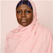 Habiba