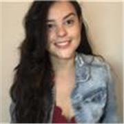 Profesora y tutora, con más de 5 años en ciencias, Anatomía, Biología, Química, física, fisiología, y matemáticas