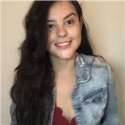 Profesora y tutora, con más de 5 años en ciencias, Anatomía, Biología, Química, física, fisiología, y matemáticas