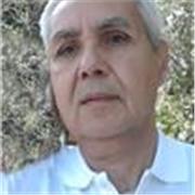 Ingeniero informático dicta clases de programación, analisis de datos