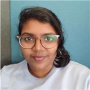 Physics Teacher for As and A level, IGCSE