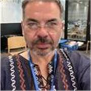 High school and college professor and adults ESL