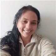 Puedo brindar ayuda a los estudiantes en matemáticas básicas y hacer Sus tareas