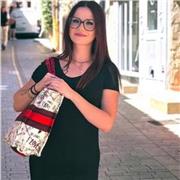 Cours de soutien scolaire, Aide aux devoirs, méthodologie de travail