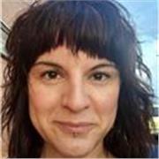 Profesora de física y química apta para ESO y Bachillerato 