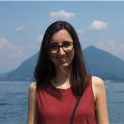 Insegnante di lettere, con anni di esperienza nelle lezioni private, offre aiuto compiti-insegnamento del metodo di studio a bambini delle elementari