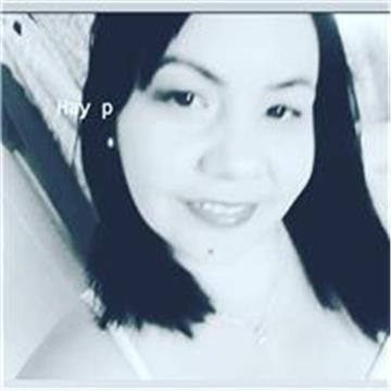 Yuliet