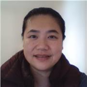 Chinese tutor for all ages