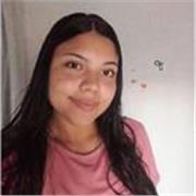 Clases particulares de refuerzo general