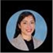 Maestra de Ciencias; Química, Biología y Matemáticas con más de 10 años de experiencia en grados desde básico hasta universitario