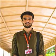 Experienced Mathematics Teacher fluent in English Language