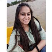 Srishti