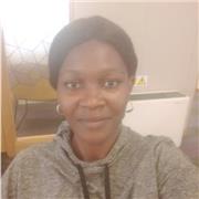 Onyinye