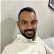 I am passionate of teaching Physics. I am interested in teaching students wild wide through online platforms.