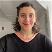 My name is Silvana and I am from Colombia. I offer private spanish lessons that can adapt to any experience, schedules and age. 