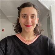 Silvana