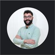 Profesor de Diseño Gráfico, Packaging y Producción Gráfica para estudiantes, profesionales y empresas. 