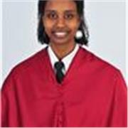 Estudiante de bachillerato ofrece impartir clases de español