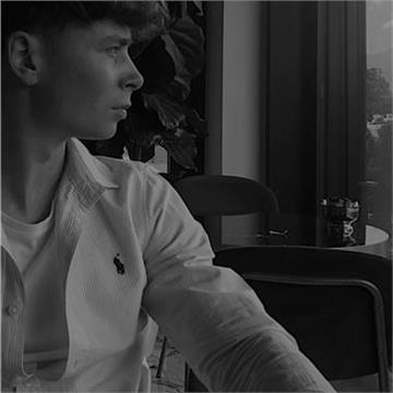 Nicoló