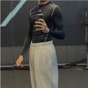 Ebad Khan