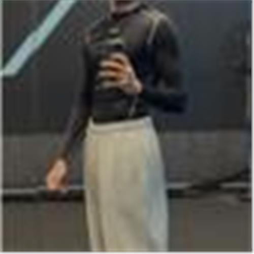 user photo