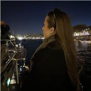 Antonia