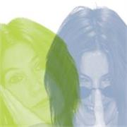 Amante del diseño y del arte, licenciada en historia del arte y con más de 12 años de experiencia en el mundo del diseño gráfico.