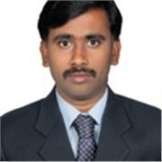 Dr. A. GuruSampath Kumar