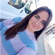 Clases de Química, Matemáticas y Física para alumnos de ESO y Bachiller a precio reducido