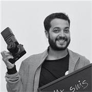 Aprendizaje de audiovisuales y programas de edición