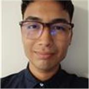 Profesor de Matemáticas que imparte clases de manera online, mi principal labor es que los alumnos aprendan de forma correcta