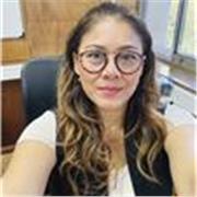 Clases de español para enseñanza básica y enseñanza media