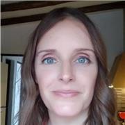 CLASES ONLINE DE MATEMÁTICAS - BACHILLERATO CCSS O CCTECNO, 1ero de UNIVERSIDAD