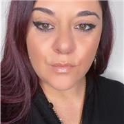 Quali sono le tue risorse? Hai voglia di potenziarle ?con  Un percorso insieme potenzierai le tue qualità e le tue competenze ! Fino al raggiunti tuoi obiettivi !